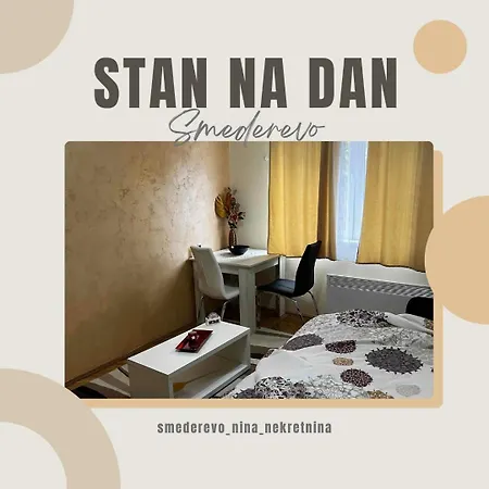 Stan Na Dan -