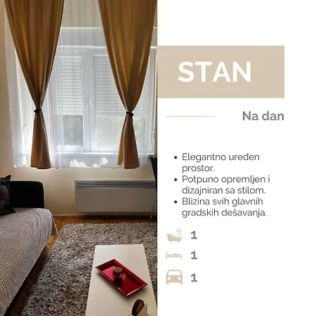 Stan Na Dan -